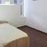 Casa de închiriat 4 camere Zorilor - 36500CI - Poza 1 din 16 | BLITZ Cluj-Napoca | Poza11