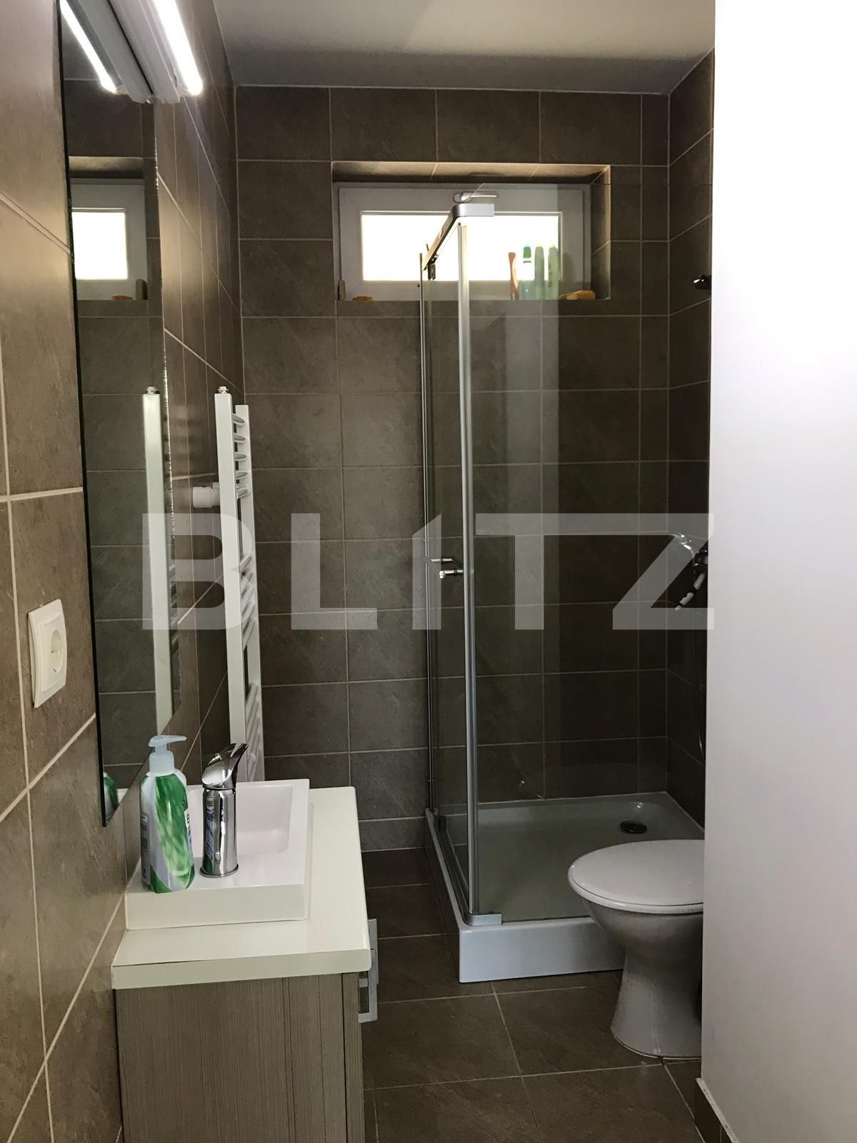 Casa de închiriat 4 camere Zorilor - 36500CI | BLITZ Cluj-Napoca | Poza15