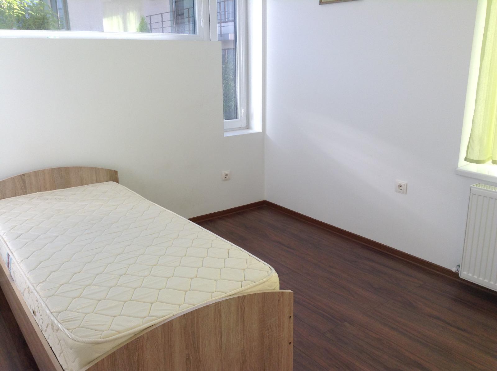 Casa de închiriat 4 camere Zorilor - 36500CI | BLITZ Cluj-Napoca | Poza11