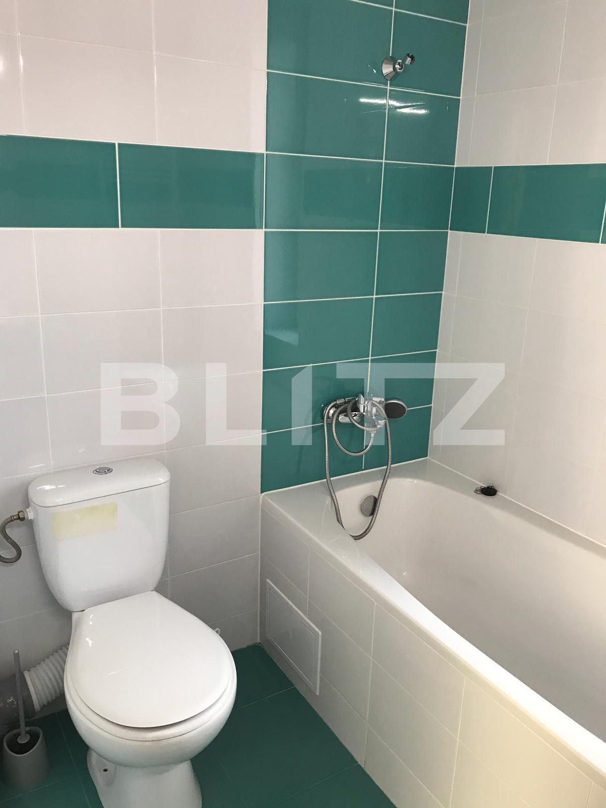 Casa de închiriat 4 camere Zorilor - 36500CI | BLITZ Cluj-Napoca | Poza14