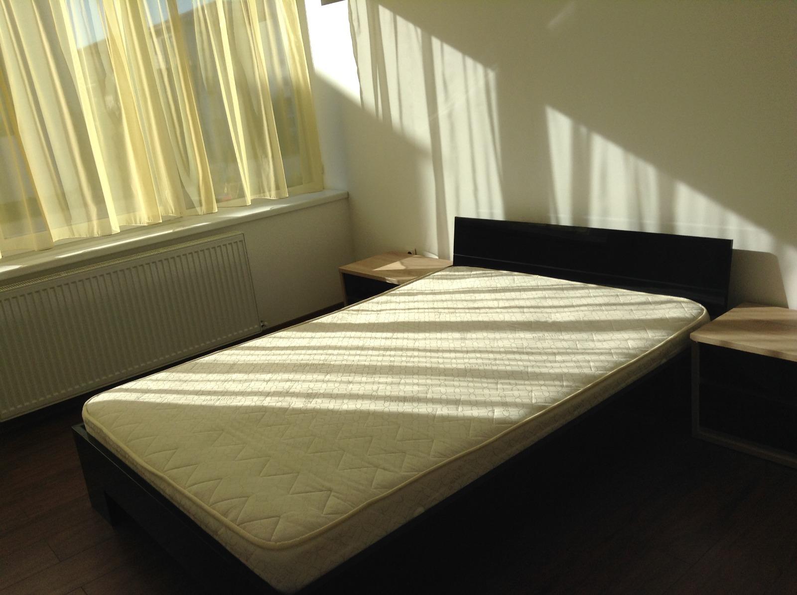 Casa de închiriat 4 camere Zorilor - 36500CI | BLITZ Cluj-Napoca | Poza9