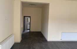 Spatiu comercial de vanzare, 61 mp, Borhanci!