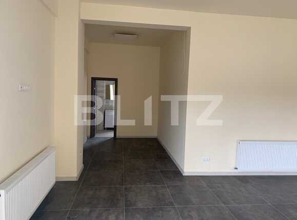 Spațiu comercial de vânzare Borhanci - 36501SVC | BLITZ Cluj-Napoca | Poza4