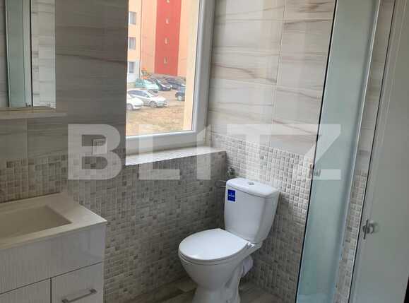Spațiu comercial de vânzare Borhanci - 36501SVC | BLITZ Cluj-Napoca | Poza5