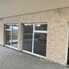 Spațiu comercial de vânzare Borhanci - 36501SVC - Poza 1 din 5 | BLITZ Cluj-Napoca | Poza1