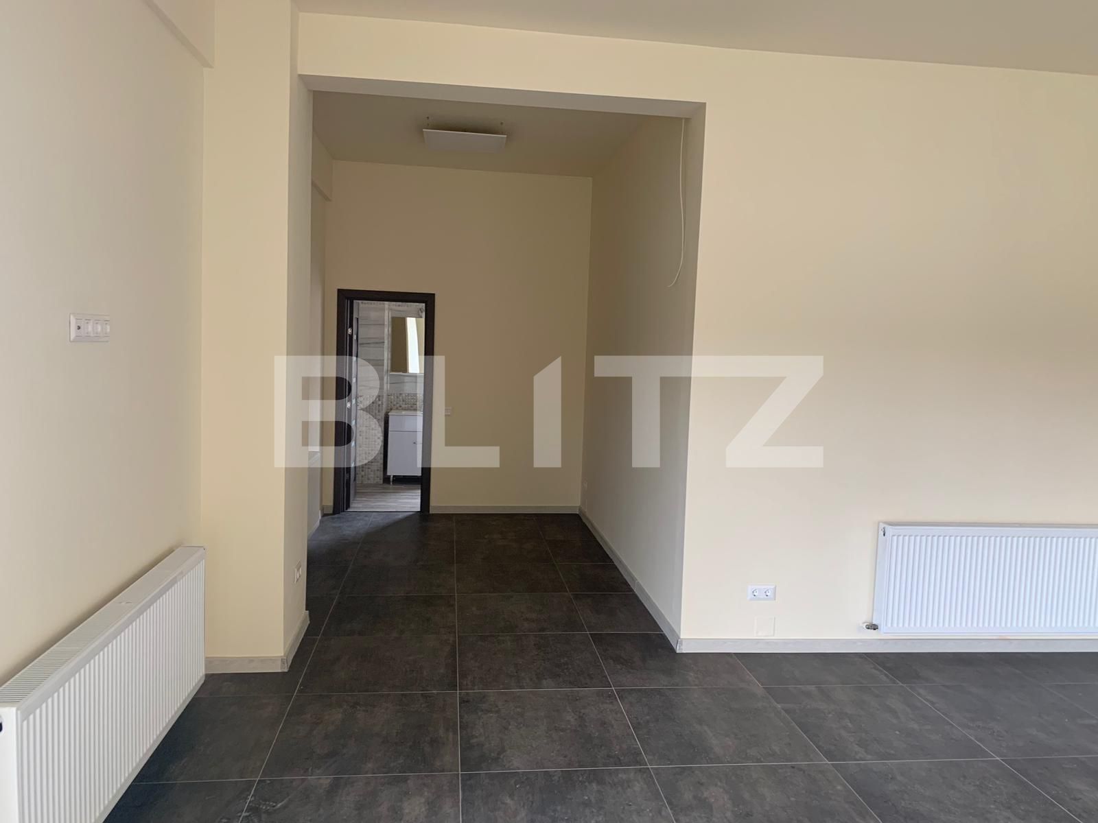 Spațiu comercial de vânzare Borhanci - 36501SVC | BLITZ Cluj-Napoca | Poza4