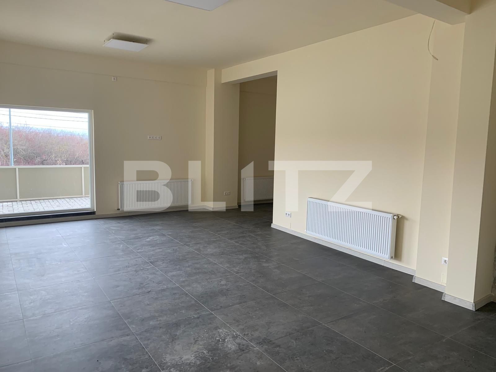 Spațiu comercial de vânzare Borhanci - 36501SVC | BLITZ Cluj-Napoca | Poza2