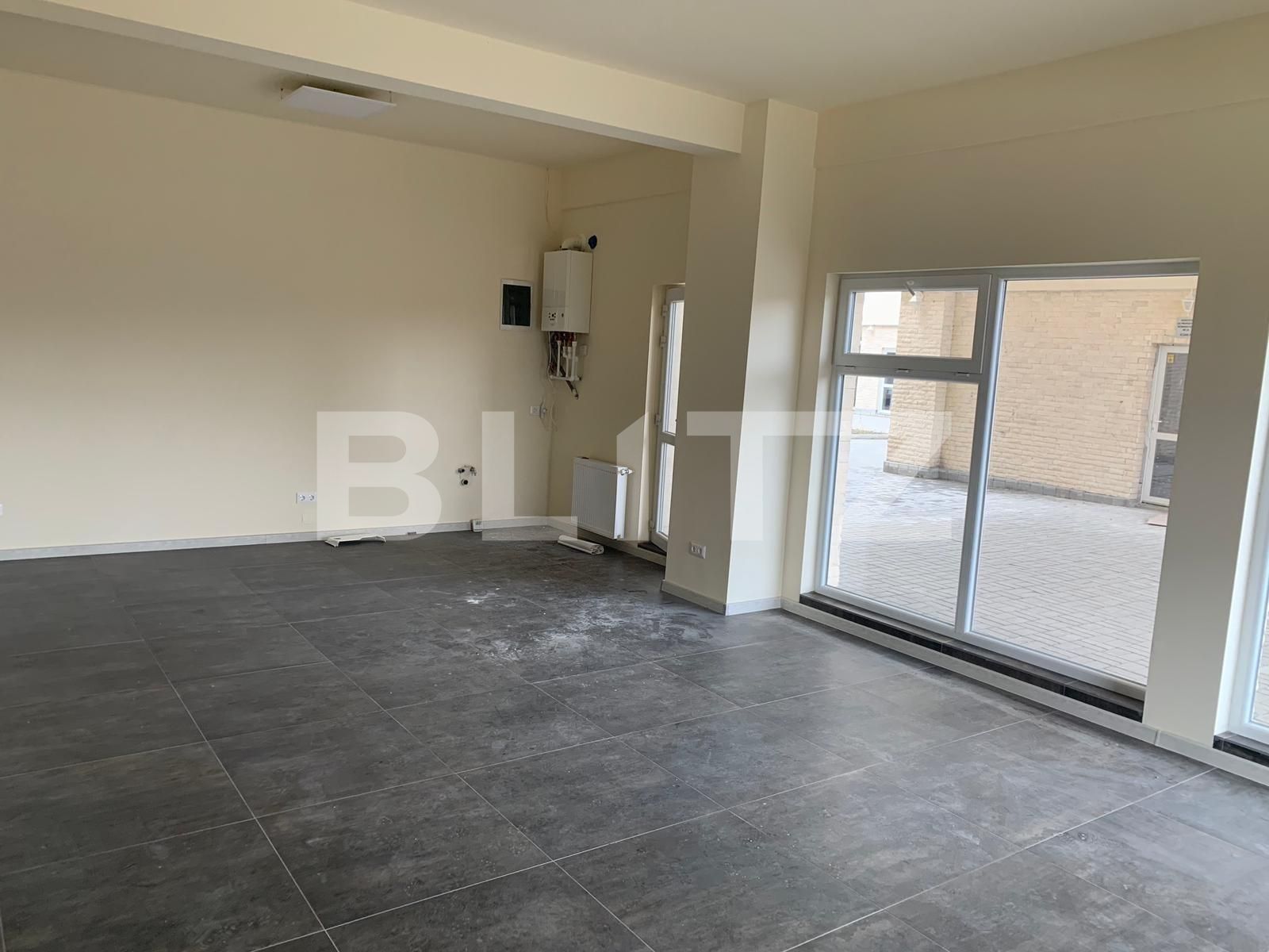 Spațiu comercial de vânzare Borhanci - 36501SVC | BLITZ Cluj-Napoca | Poza3