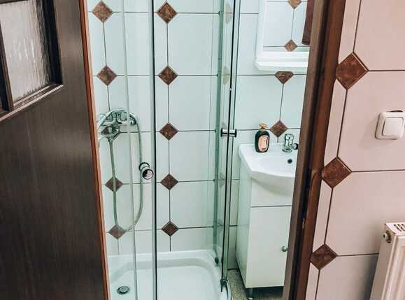 Garsonieră de închiriat Central - 36502AI | BLITZ Cluj-Napoca | Poza11