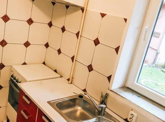 Garsonieră de închiriat Central - 36502AI | BLITZ Cluj-Napoca | Poza7