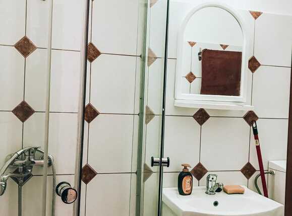 Garsonieră de închiriat Central - 36502AI | BLITZ Cluj-Napoca | Poza10