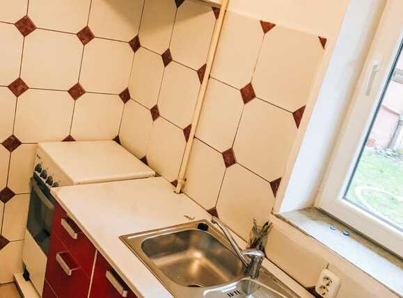 Garsonieră de închiriat Central - 36502AI | BLITZ Cluj-Napoca | Poza6