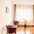 Garsonieră de închiriat Central - 36502AI - Poza 1 din 11 | BLITZ Cluj-Napoca | Poza3