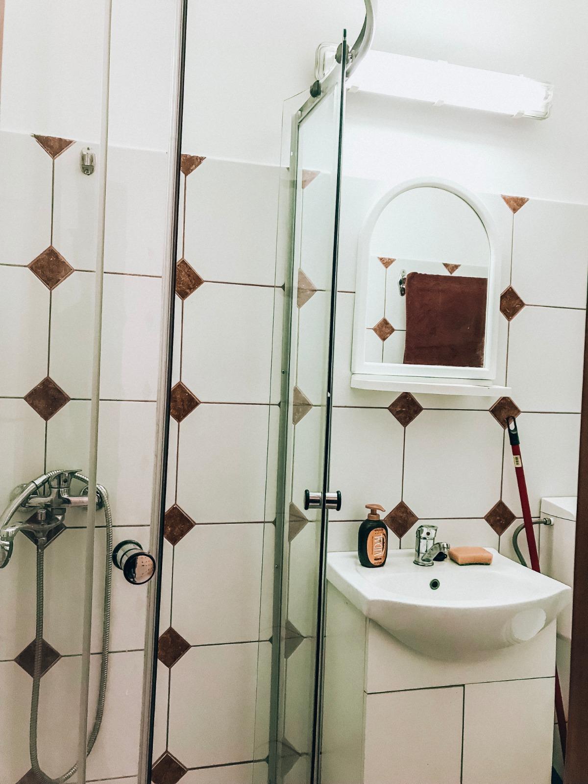 Garsonieră de închiriat Central - 36502AI | BLITZ Cluj-Napoca | Poza10