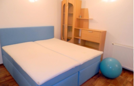 Apartament 3 camere, 93 mp, zona Casei de Cultura a Studentilor