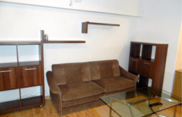 Apartament 3 camere, 93 mp, zona Casei de Cultura a Studentilor