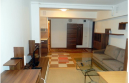 Apartament 3 camere, 93 mp, zona Casei de Cultura a Studentilor