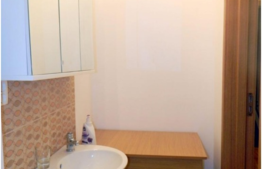 Apartament 3 camere, 93 mp, zona Casei de Cultura a Studentilor