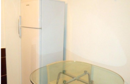Apartament 3 camere, 93 mp, zona Casei de Cultura a Studentilor