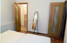 Apartament 3 camere, 93 mp, zona Casei de Cultura a Studentilor