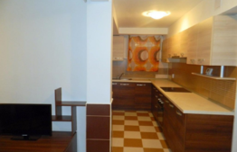 Apartament 3 camere, 93 mp, zona Casei de Cultura a Studentilor