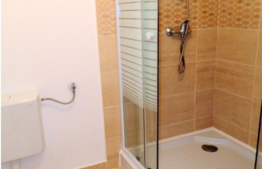 Apartament 3 camere, 93 mp, zona Casei de Cultura a Studentilor