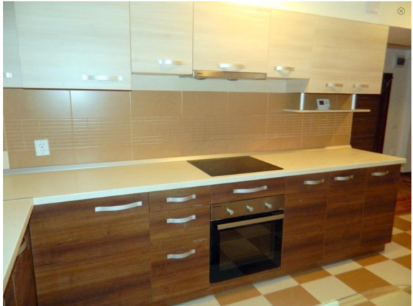 Apartament de vânzare 3 camere Central - 36503AV | BLITZ Cluj-Napoca | Poza8
