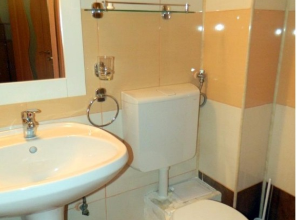 Apartament de vânzare 3 camere Central - 36503AV | BLITZ Cluj-Napoca | Poza12