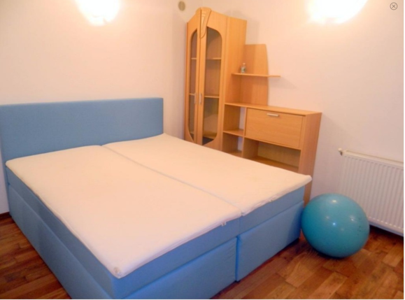 Apartament de vânzare 3 camere Central - 36503AV | BLITZ Cluj-Napoca | Poza4