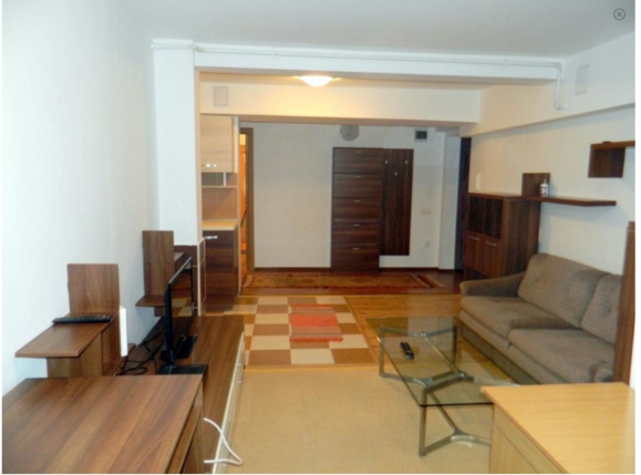 Apartament de vânzare 3 camere Central - 36503AV | BLITZ Cluj-Napoca | Poza3