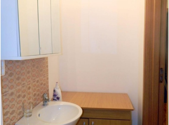 Apartament de vânzare 3 camere Central - 36503AV | BLITZ Cluj-Napoca | Poza13