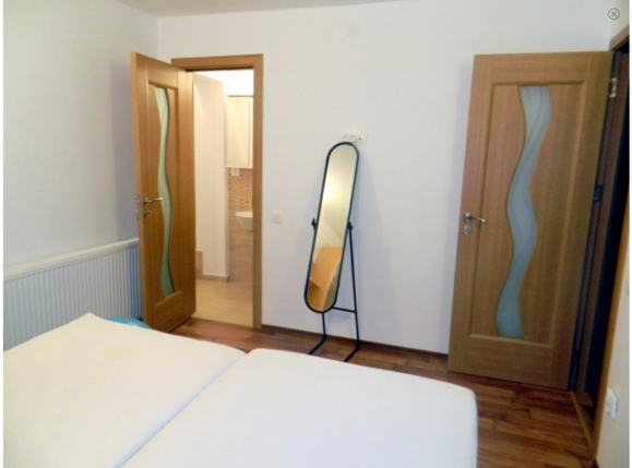 Apartament de vânzare 3 camere Central - 36503AV | BLITZ Cluj-Napoca | Poza6