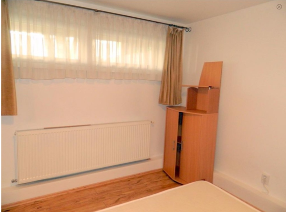 Apartament de vânzare 3 camere Central - 36503AV | BLITZ Cluj-Napoca | Poza5