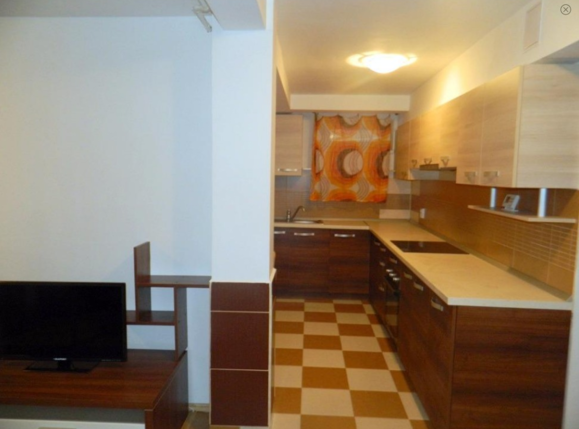 Apartament de vânzare 3 camere Central - 36503AV | BLITZ Cluj-Napoca | Poza7