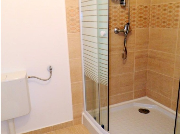 Apartament de vânzare 3 camere Central - 36503AV | BLITZ Cluj-Napoca | Poza14