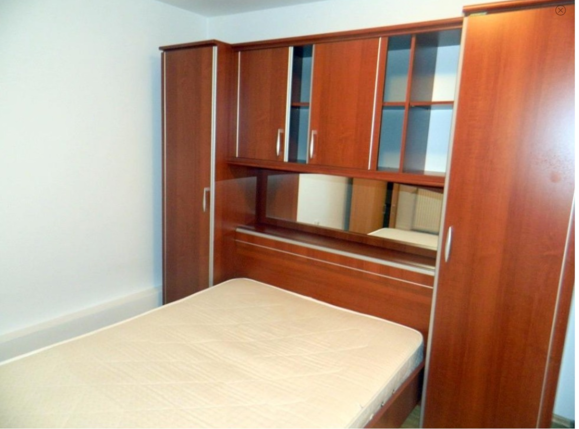 Apartament de vânzare 3 camere Central - 36503AV | BLITZ Cluj-Napoca | Poza11