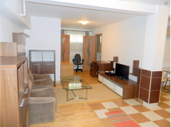 Apartament de vânzare 3 camere Central - 36503AV | BLITZ Cluj-Napoca | Poza1