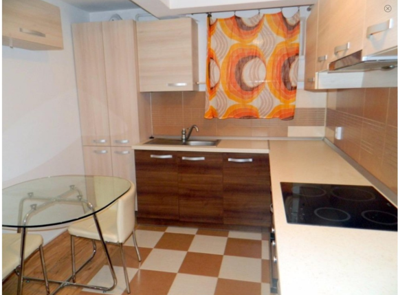 Apartament de vânzare 3 camere Central - 36503AV | BLITZ Cluj-Napoca | Poza9