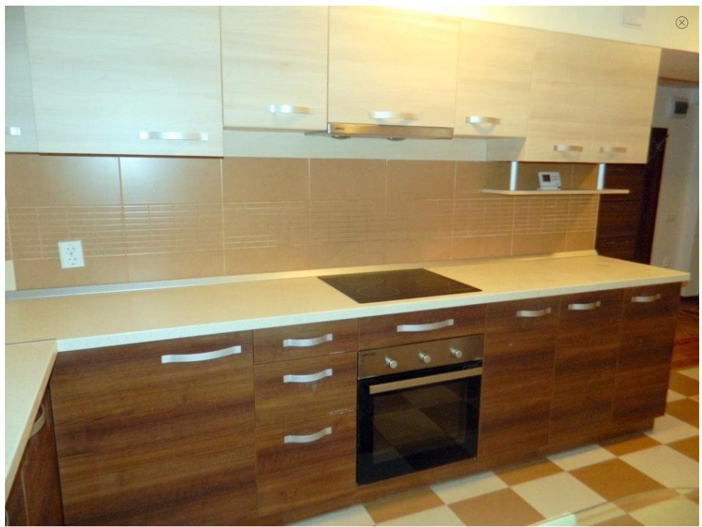Apartament de vânzare 3 camere Central - 36503AV | BLITZ Cluj-Napoca | Poza8