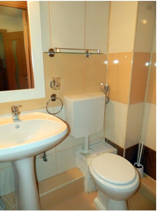 Apartament de vânzare 3 camere Central - 36503AV | BLITZ Cluj-Napoca | Poza12