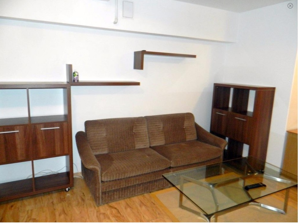 Apartament de vânzare 3 camere Central - 36503AV | BLITZ Cluj-Napoca | Poza2