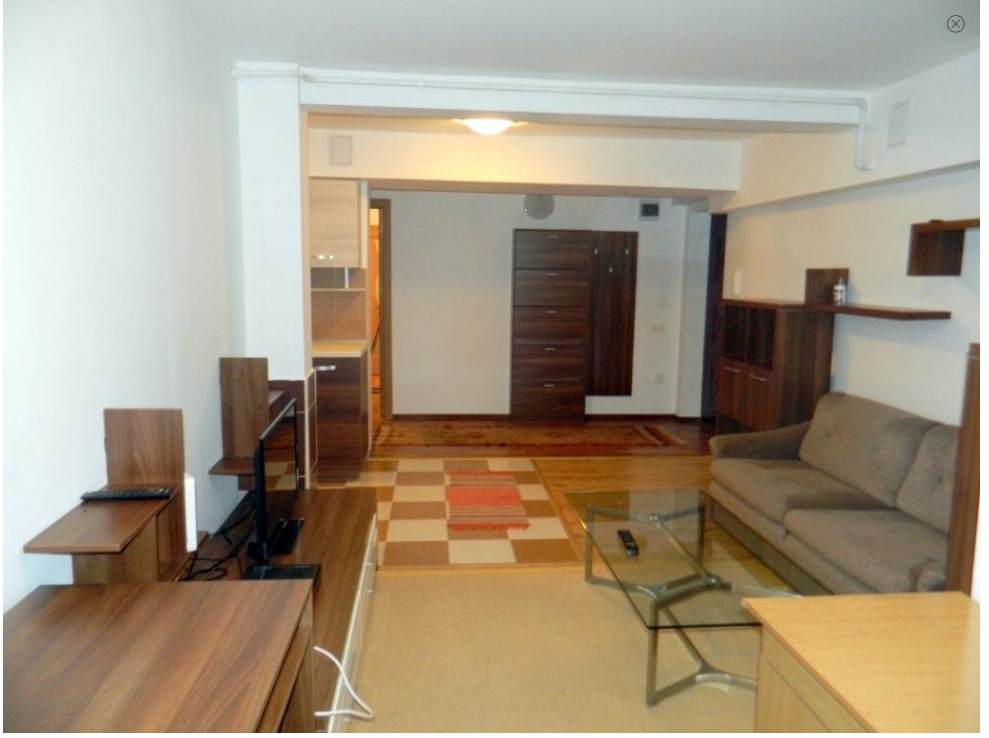 Apartament de vânzare 3 camere Central - 36503AV | BLITZ Cluj-Napoca | Poza3