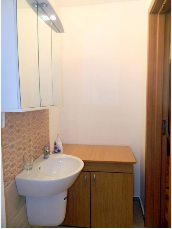 Apartament de vânzare 3 camere Central - 36503AV | BLITZ Cluj-Napoca | Poza13
