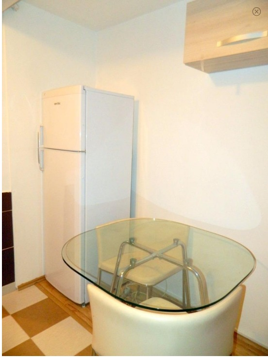 Apartament de vânzare 3 camere Central - 36503AV | BLITZ Cluj-Napoca | Poza10