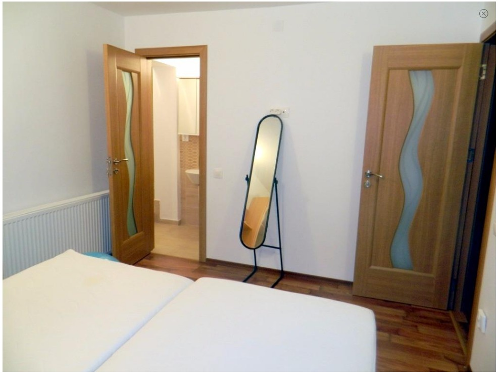 Apartament de vânzare 3 camere Central - 36503AV | BLITZ Cluj-Napoca | Poza6