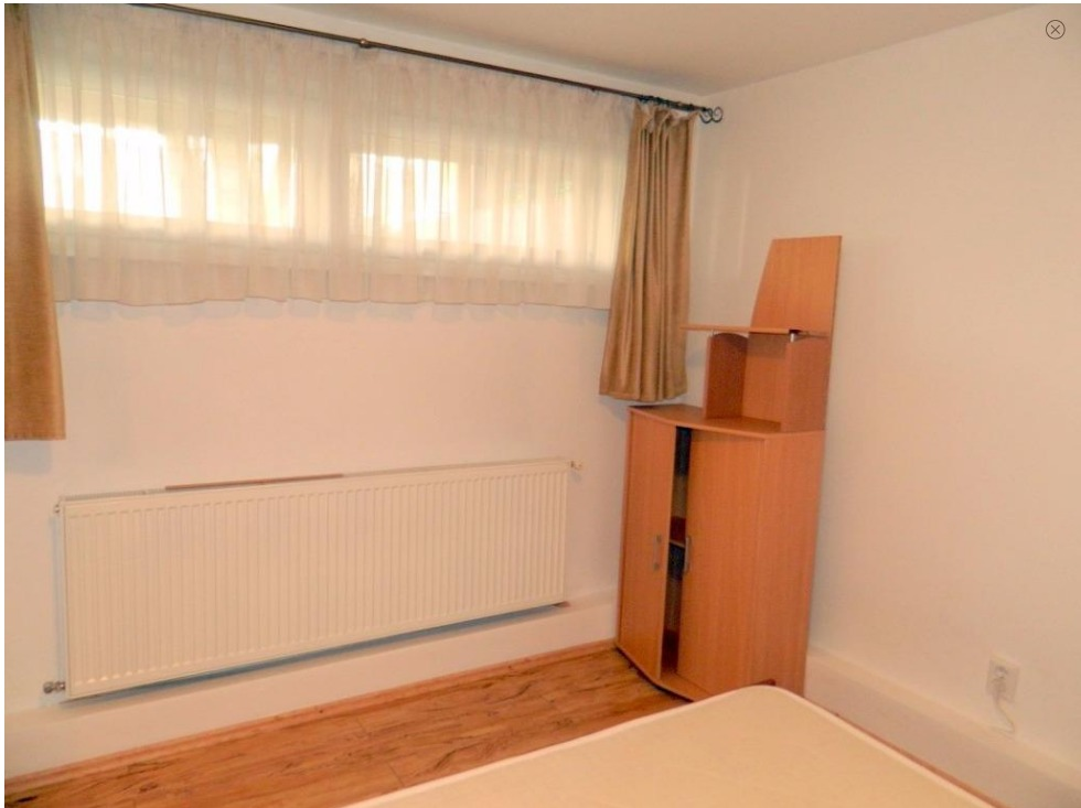 Apartament de vânzare 3 camere Central - 36503AV | BLITZ Cluj-Napoca | Poza5