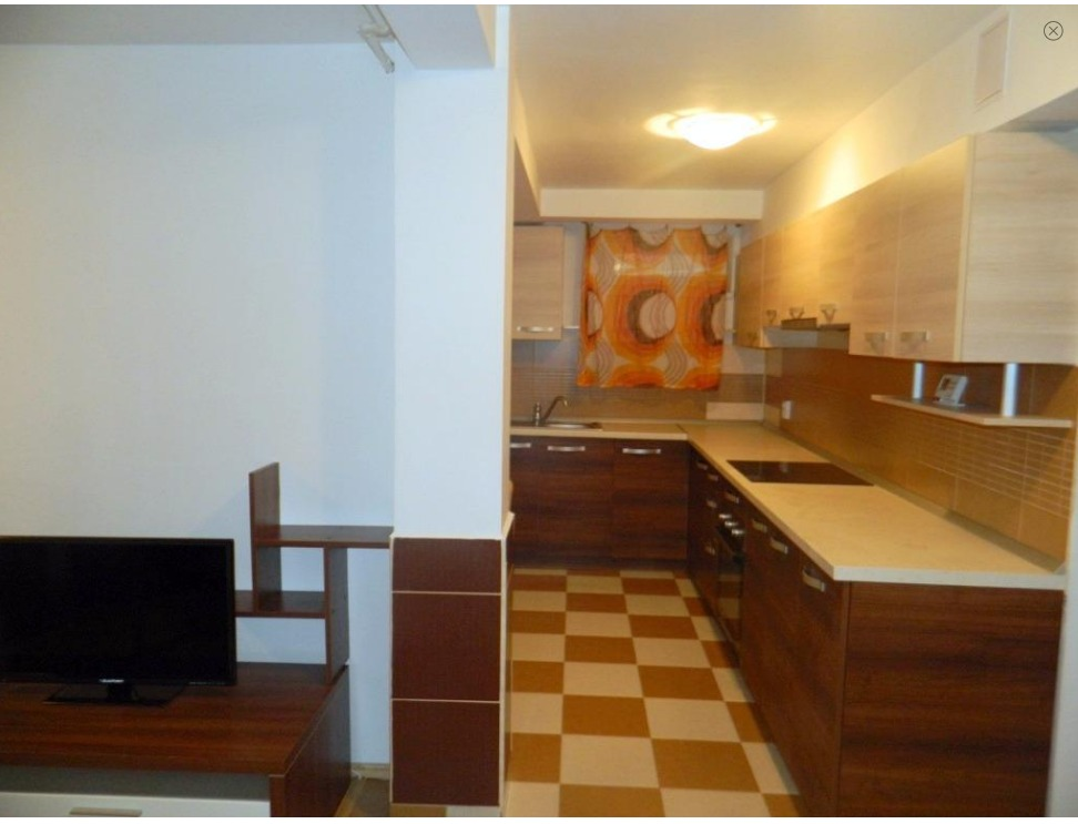 Apartament de vânzare 3 camere Central - 36503AV | BLITZ Cluj-Napoca | Poza7