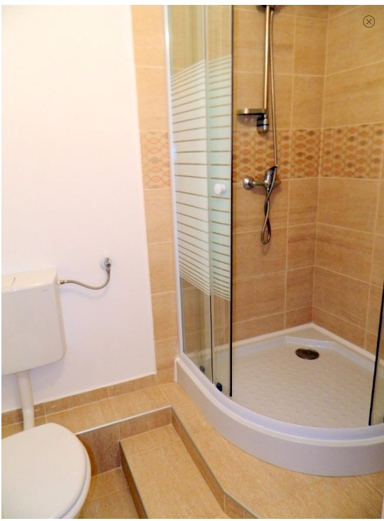 Apartament de vânzare 3 camere Central - 36503AV | BLITZ Cluj-Napoca | Poza14