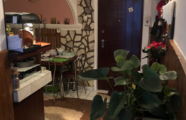Apartament 2 camere decomandat, 48 mp, zona strazii Dunarii