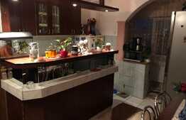 Apartament 2 camere decomandat, 48 mp, zona strazii Dunarii